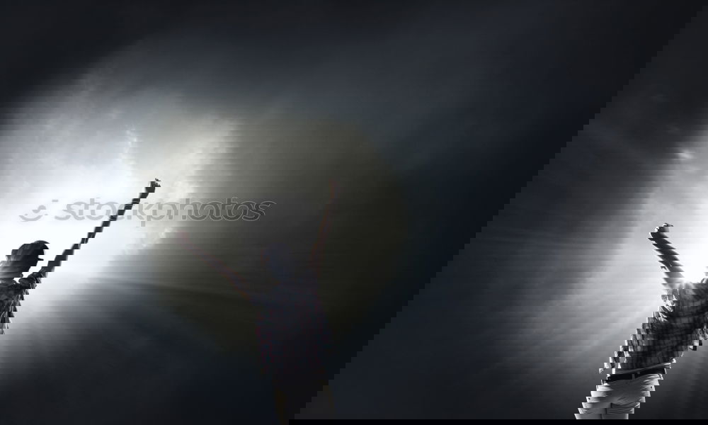 Similar – Foto Bild Gipfelputz