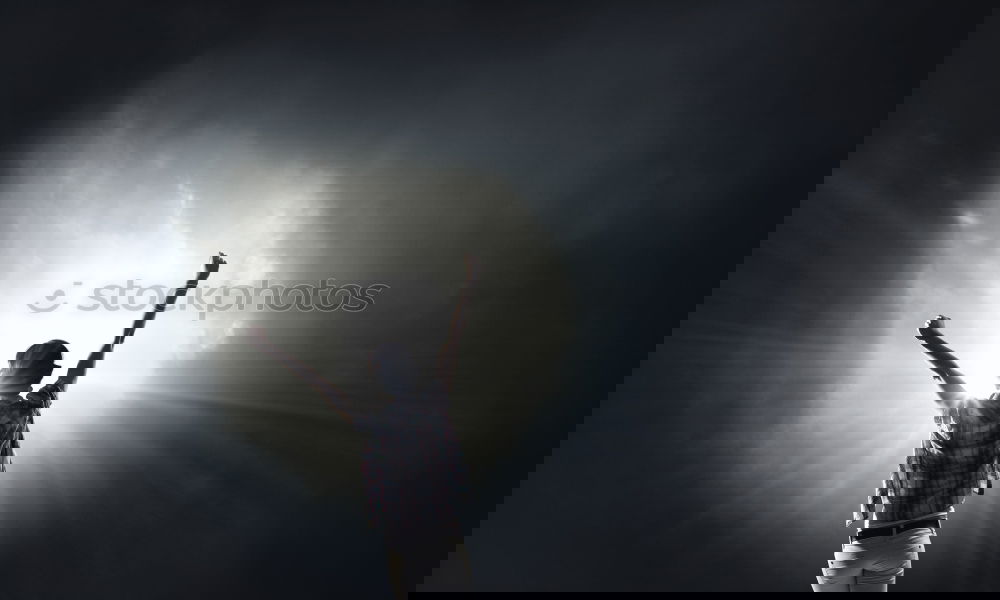 Similar – Foto Bild Gipfelputz