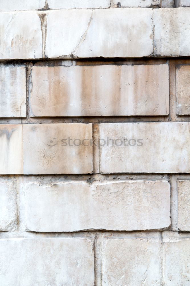 Similar – Image, Stock Photo Cologne Cathedral around the corner