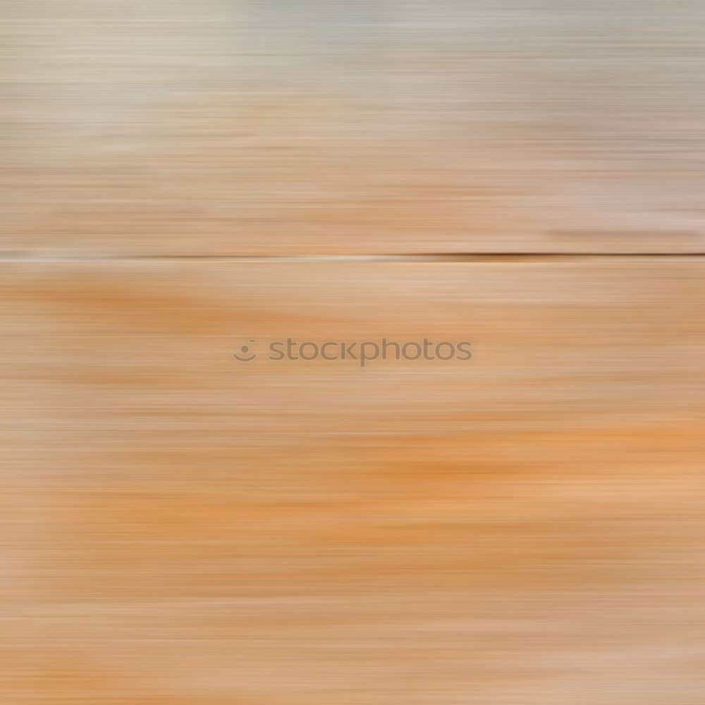 Similar – Image, Stock Photo Transparent is the background. In front you can see a tree trunk.