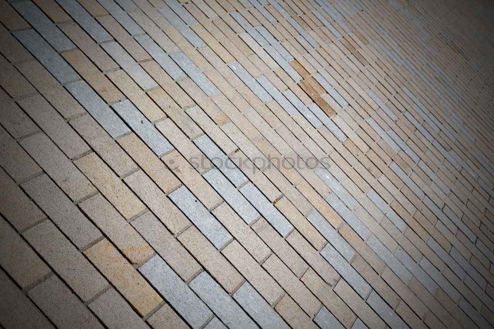 Similar – Foto Bild Steg Holz Wasser braun