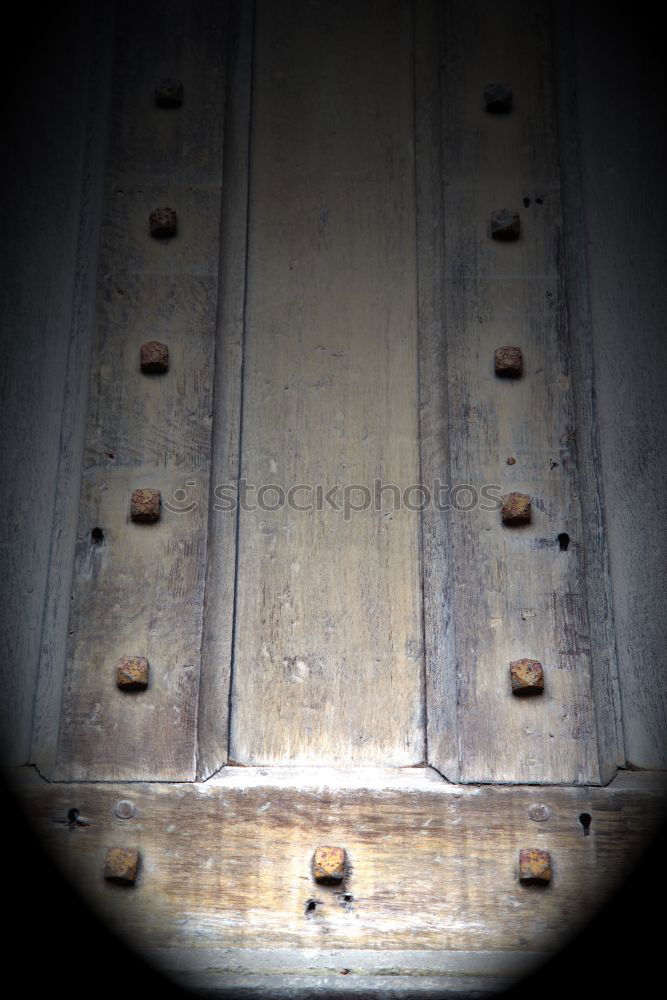 Similar – Foto Bild Dampflokdetail Lokomotive