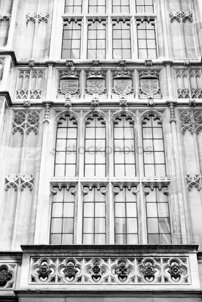 Similar – Foto Bild Amsterdam Office 2