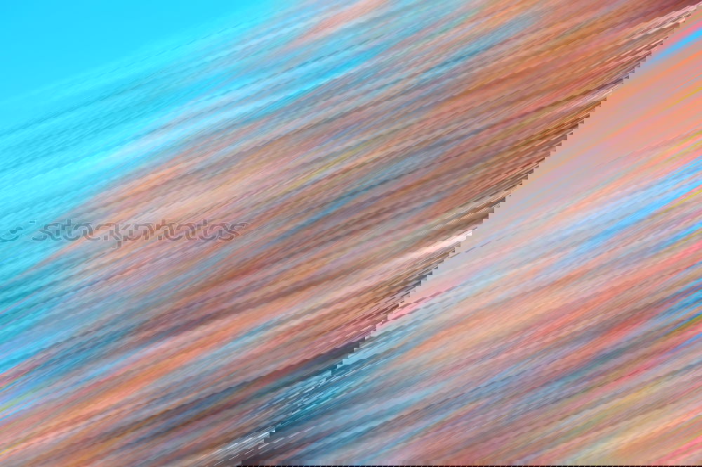 Similar – Image, Stock Photo Vision in water