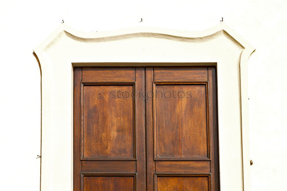 Similar – pink Fenster Haus