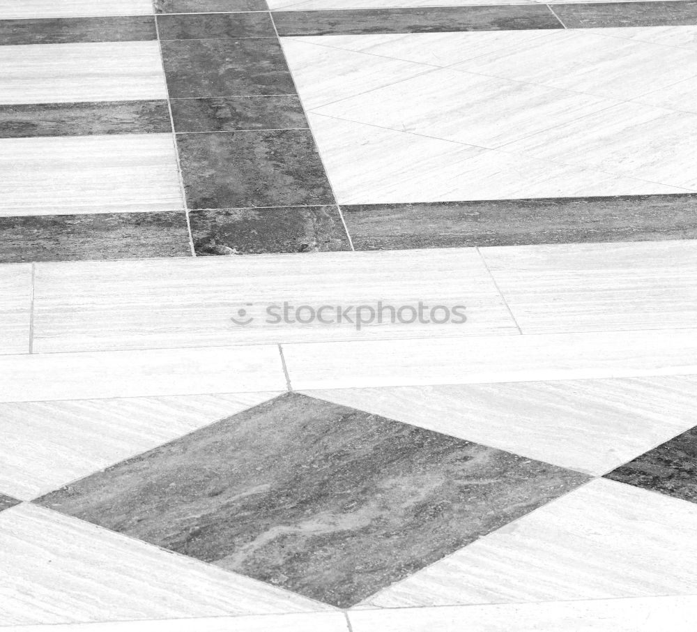 Similar – Image, Stock Photo What you don’t see…