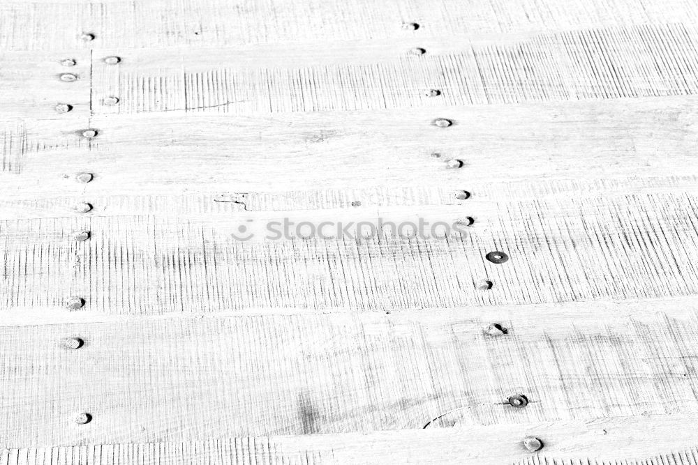 Similar – Image, Stock Photo Ash pitch in winter