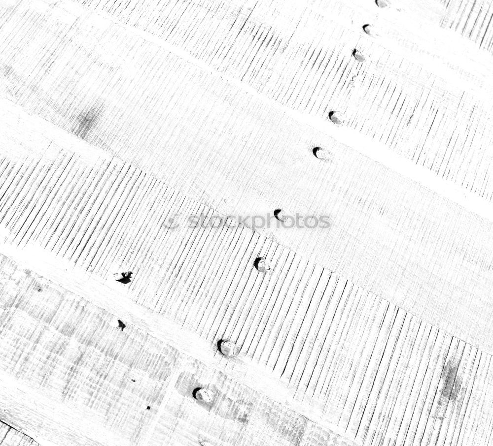 Image, Stock Photo Ash pitch in winter