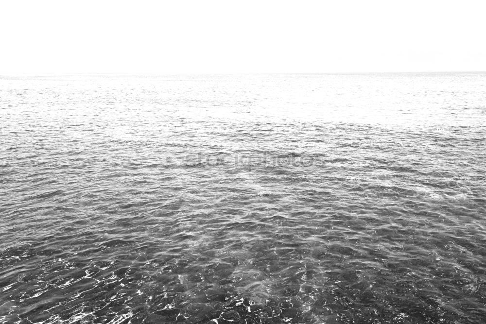 Similar – Image, Stock Photo Here comes the tide Water