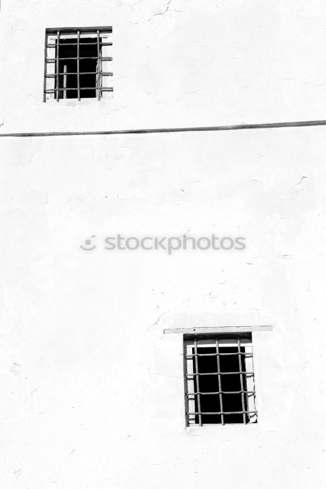 Similar – Treppe zum Montmartre