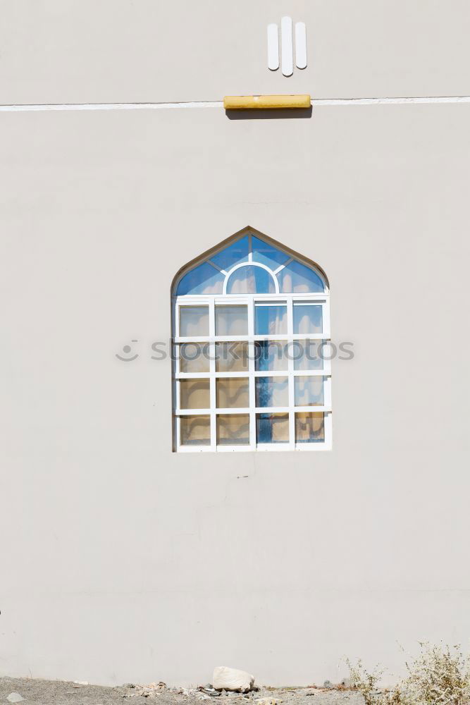 Similar – Image, Stock Photo meeting Cloudless sky