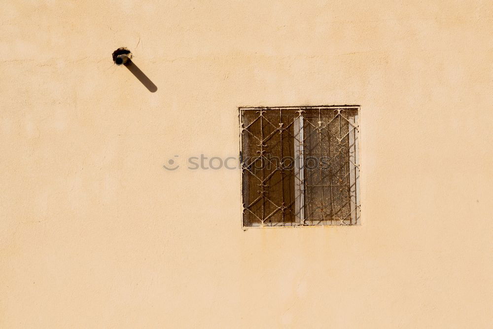 Similar – Image, Stock Photo in oman the street lamp in a old wall