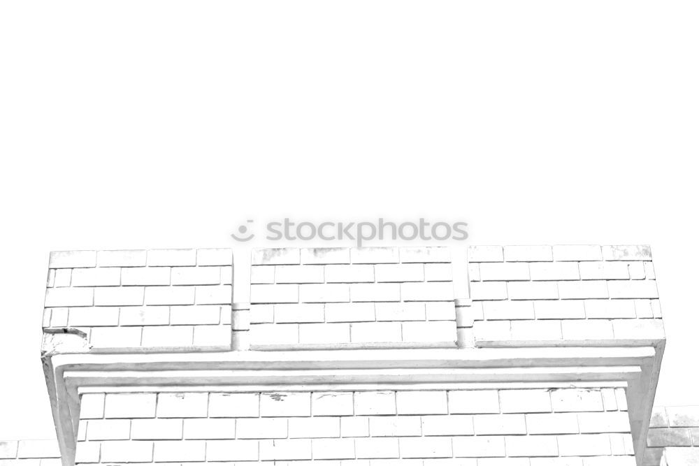 Image, Stock Photo Oklay Sunglasses