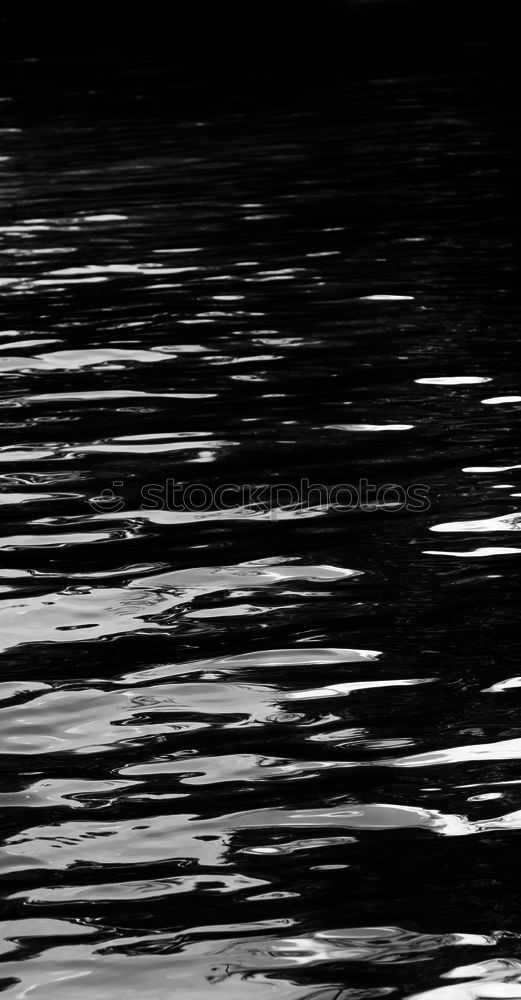 Similar – Foto Bild Beach Life Strand schwarz