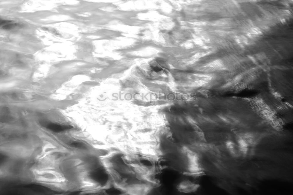 Similar – Image, Stock Photo Thin ice. Environment