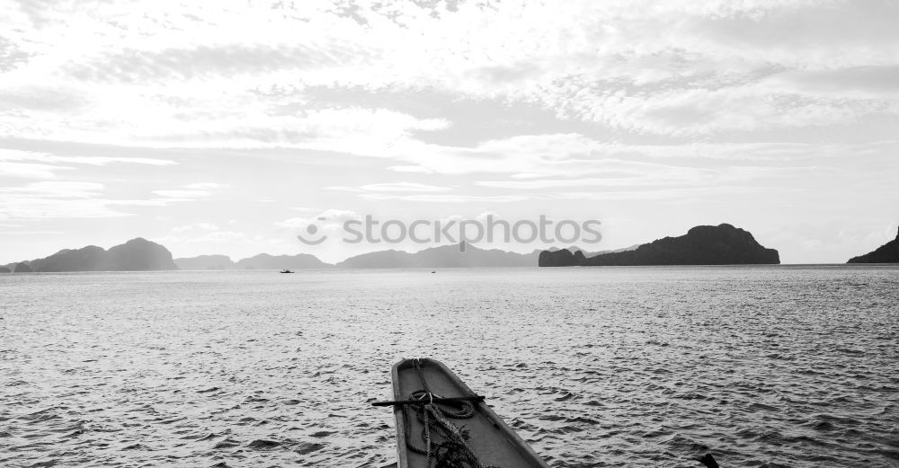 Similar – Foto Bild Reling Wasserfahrzeug Holz