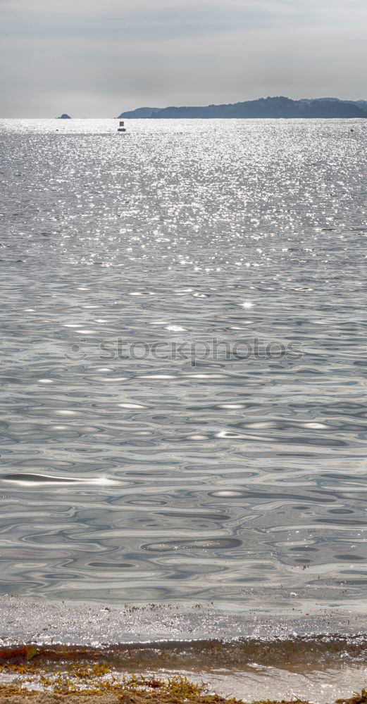 Similar – Image, Stock Photo rock sea sky