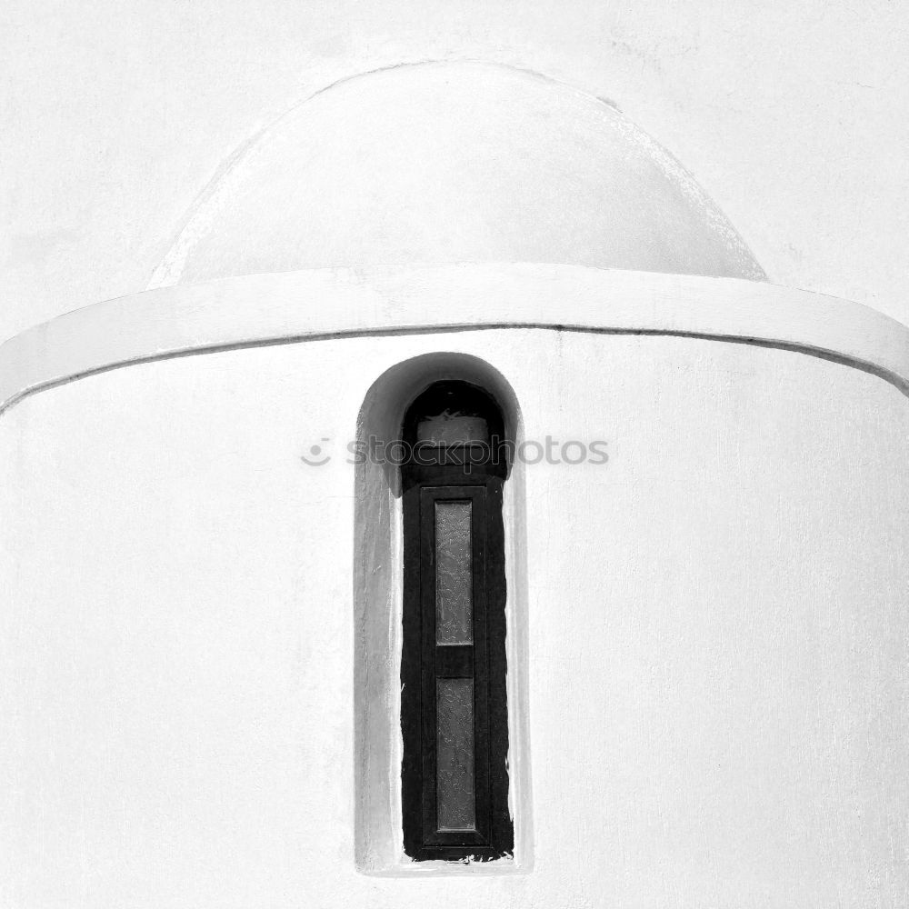 Similar – Image, Stock Photo switches Light Switch Gray