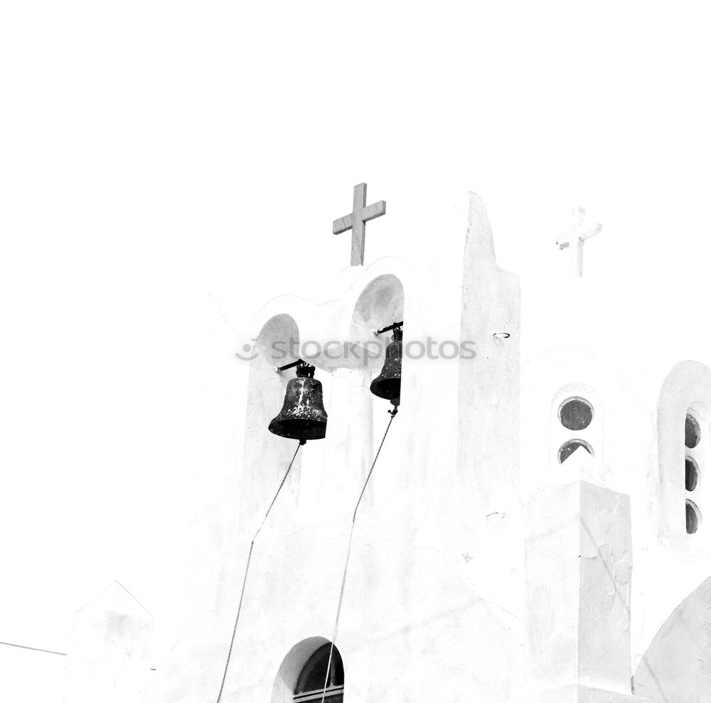 Similar – Image, Stock Photo dios Christianity