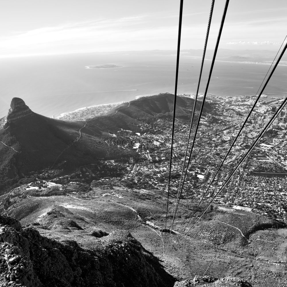 Similar – Image, Stock Photo Rio De Janeiro Earth Sky