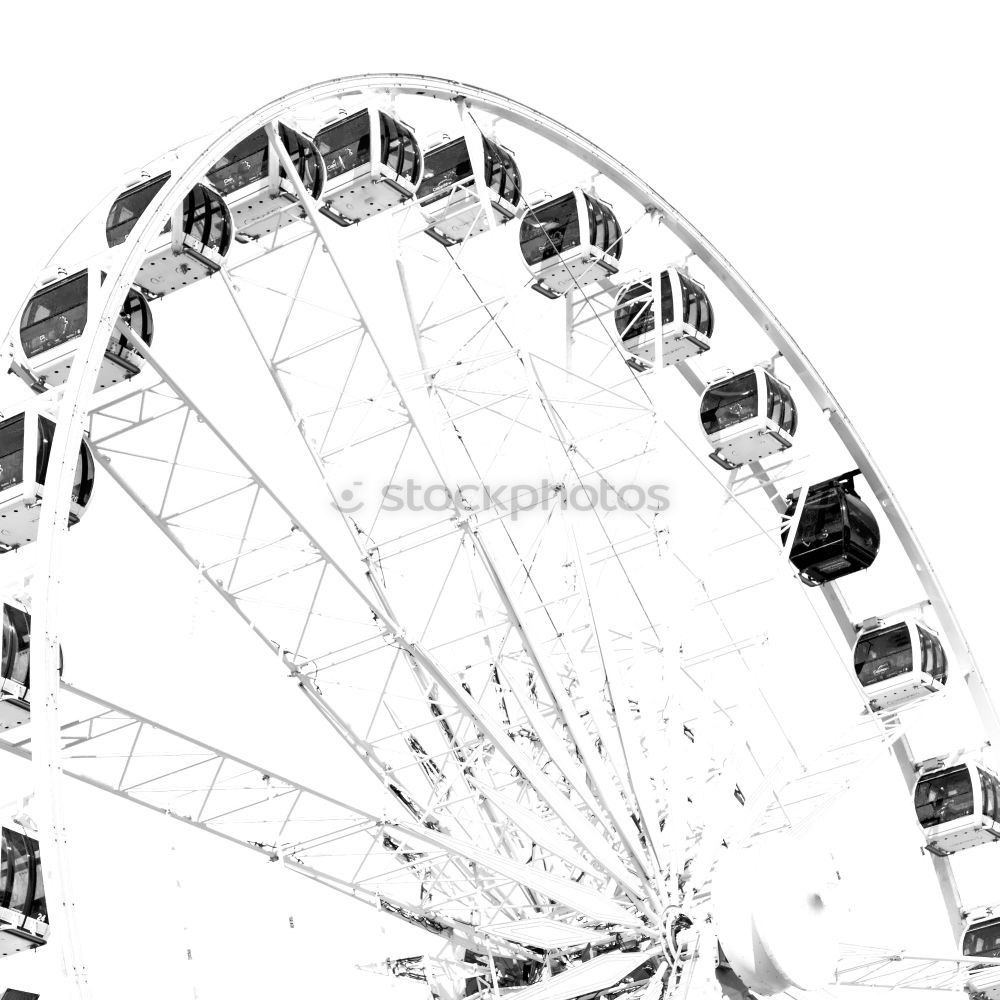 Similar – Foto Bild fifty
