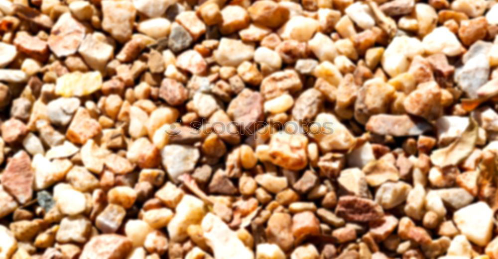 Similar – Image, Stock Photo Wallpaper with small stones of the beach