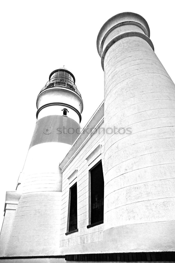 Similar – lighthouse Lighthouse