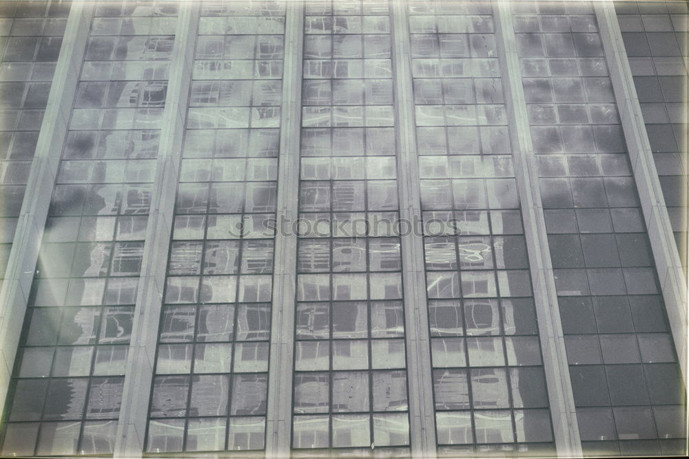 Similar – New York Windows High-rise