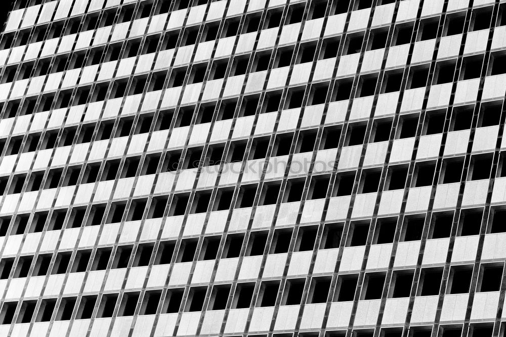 Similar – New York Windows High-rise