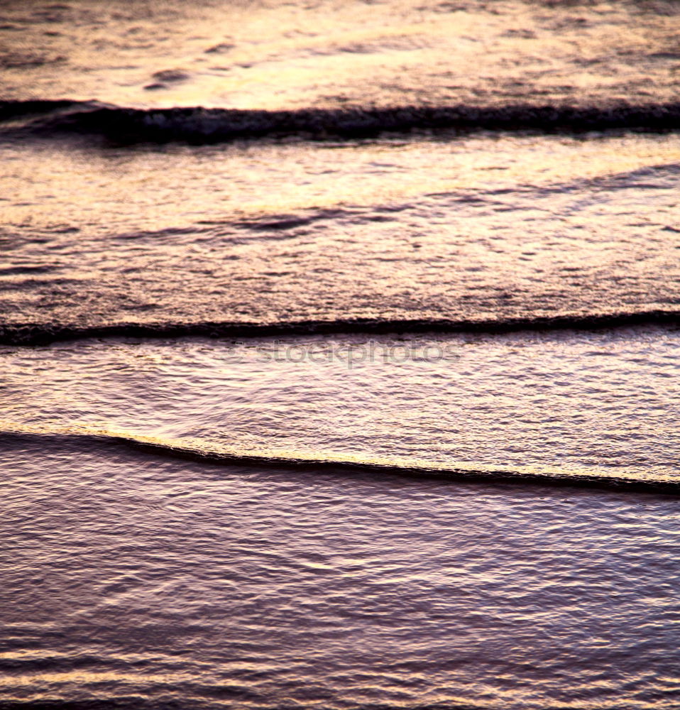 Image, Stock Photo in thailand water south china sea