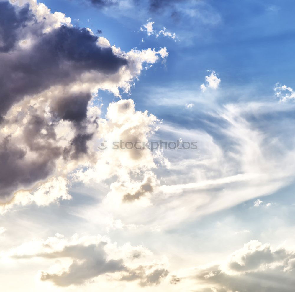 Similar – Image, Stock Photo Famous colonnade of St. Peter’s Basilica in Vatican, Rome, Italy