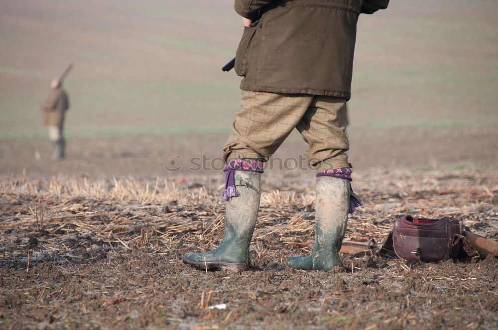 Similar – Foto Bild roskilde walking Zelt Gras