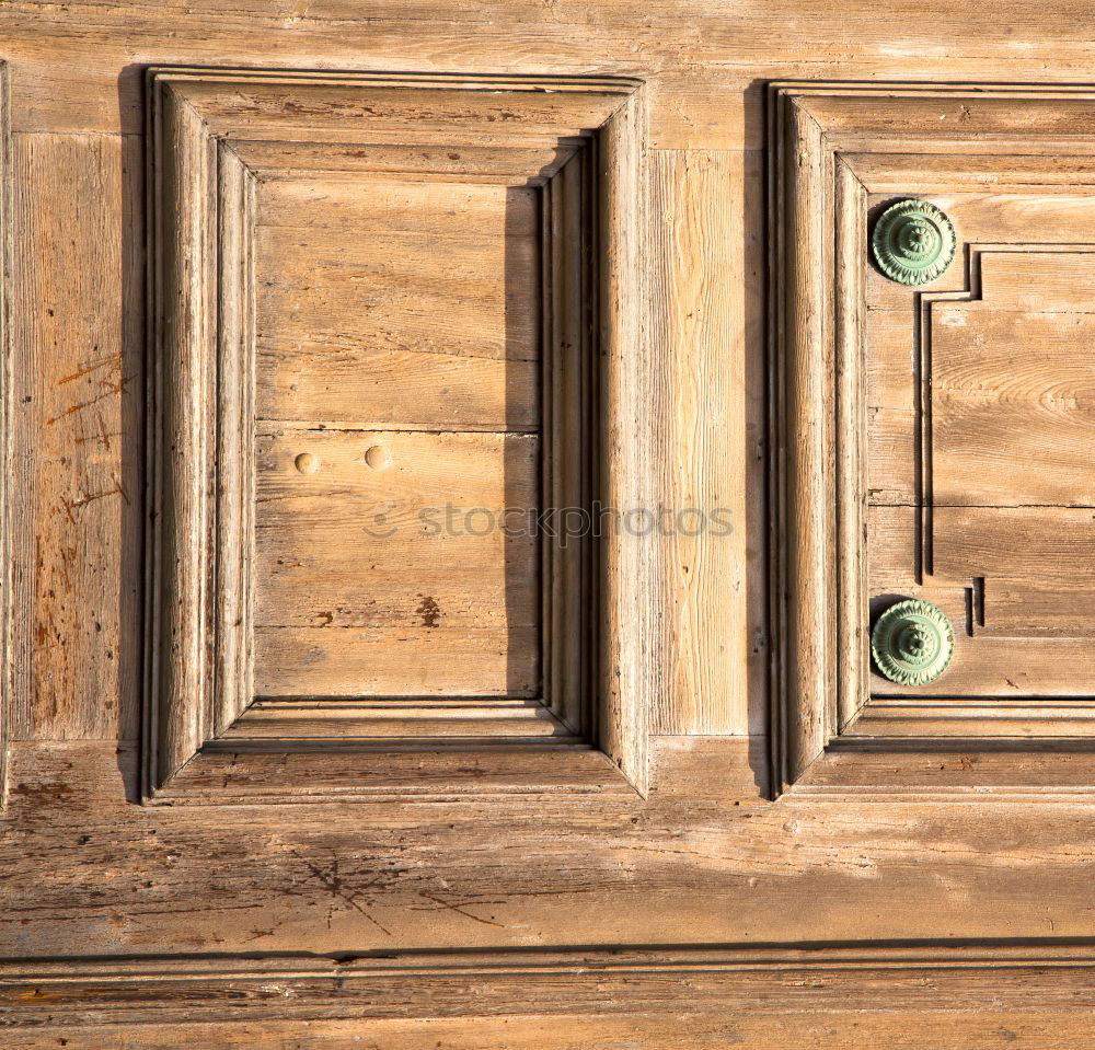 Similar – Image, Stock Photo cabinet wall Cupboard