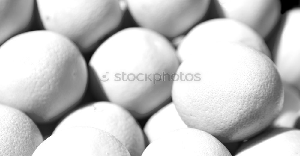 Similar – Image, Stock Photo wash my balls… Aluminium