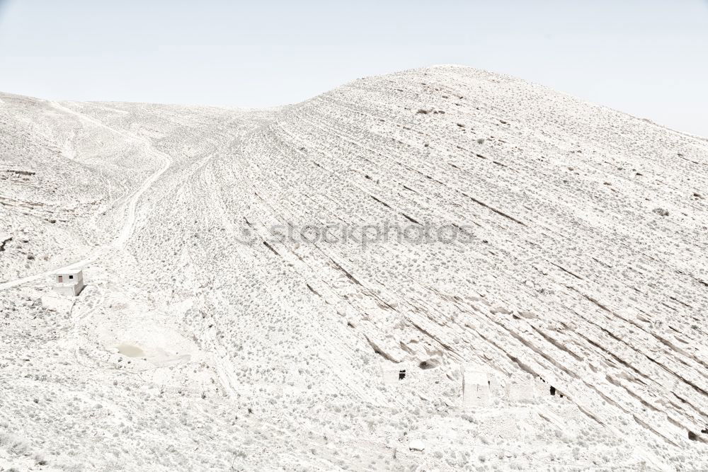 Similar – Image, Stock Photo Spiekeroog. Stiff breeze.