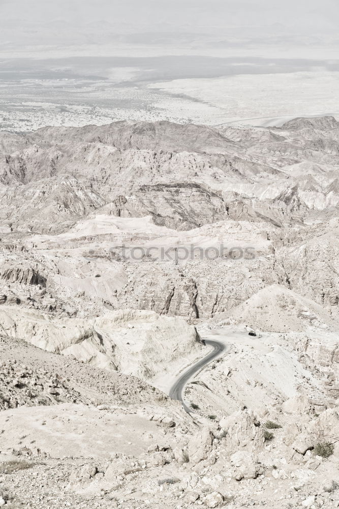 Similar – Cameraman in Desert