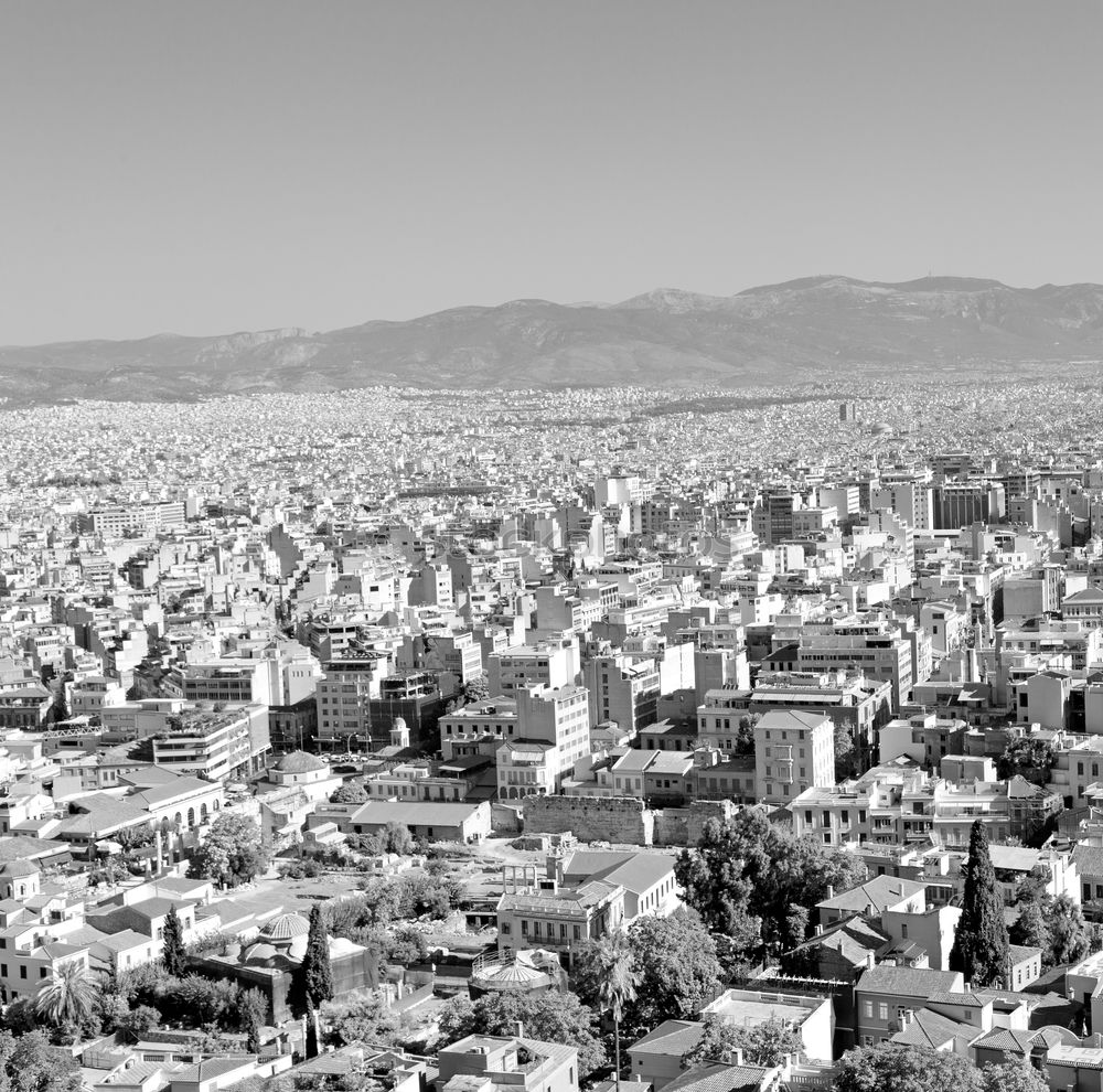 Similar – Foto Bild watching barcelona