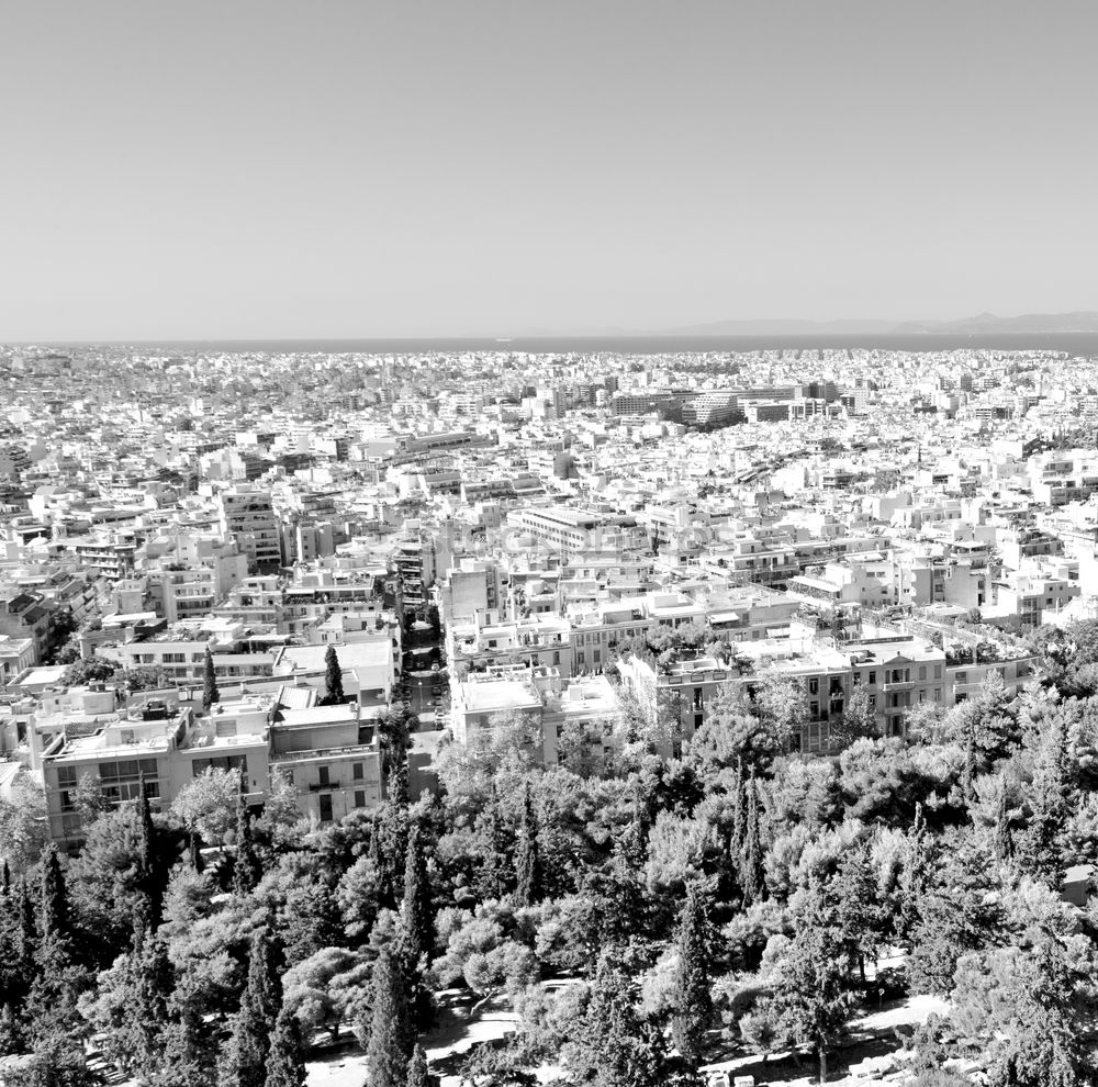 Similar – Image, Stock Photo snow in jerusalem