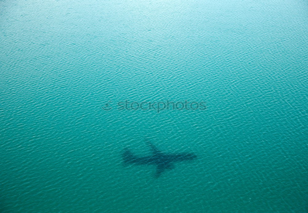 Similar – Image, Stock Photo Chapmans Peak South Africa