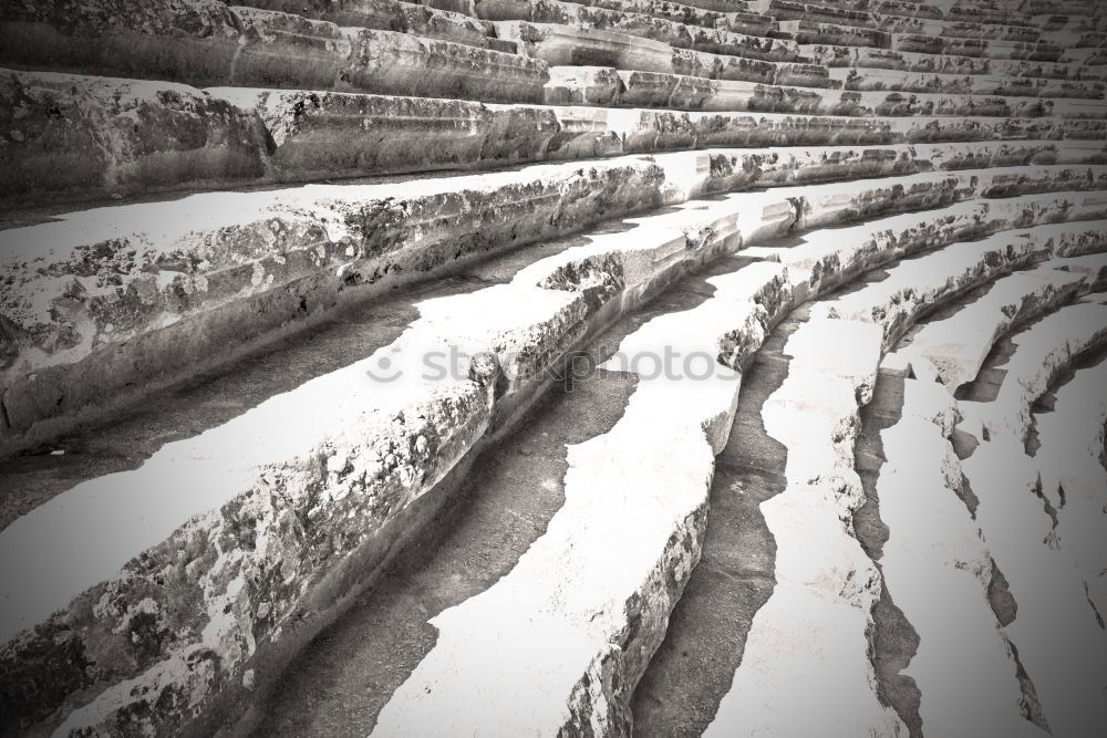 Similar – Image, Stock Photo temple Temple Apollon