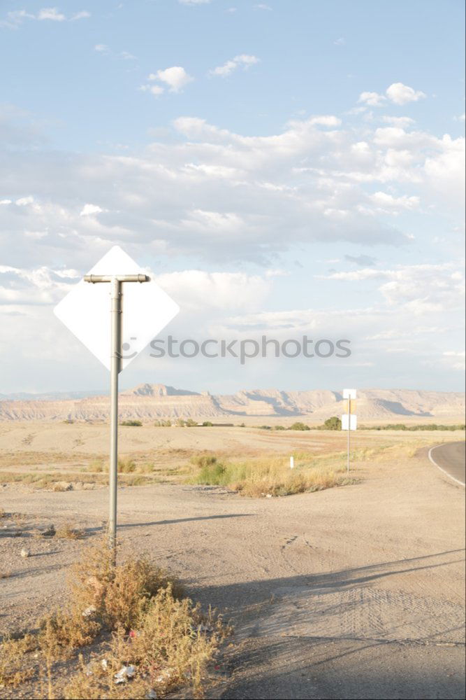 Similar – petrol station Workplace