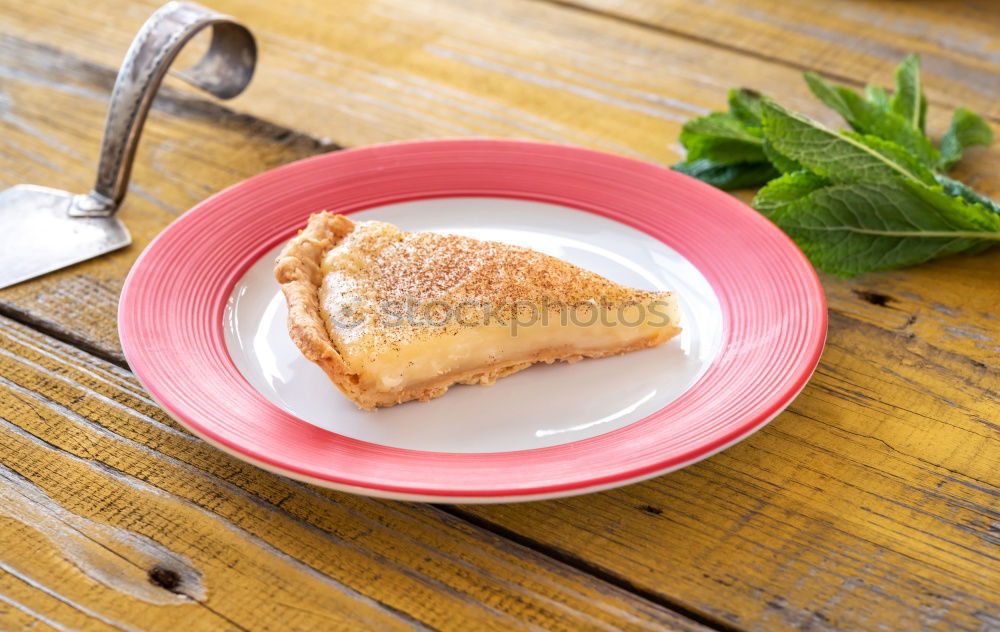 Similar – Image, Stock Photo Kaiserschmarrn Food Candy