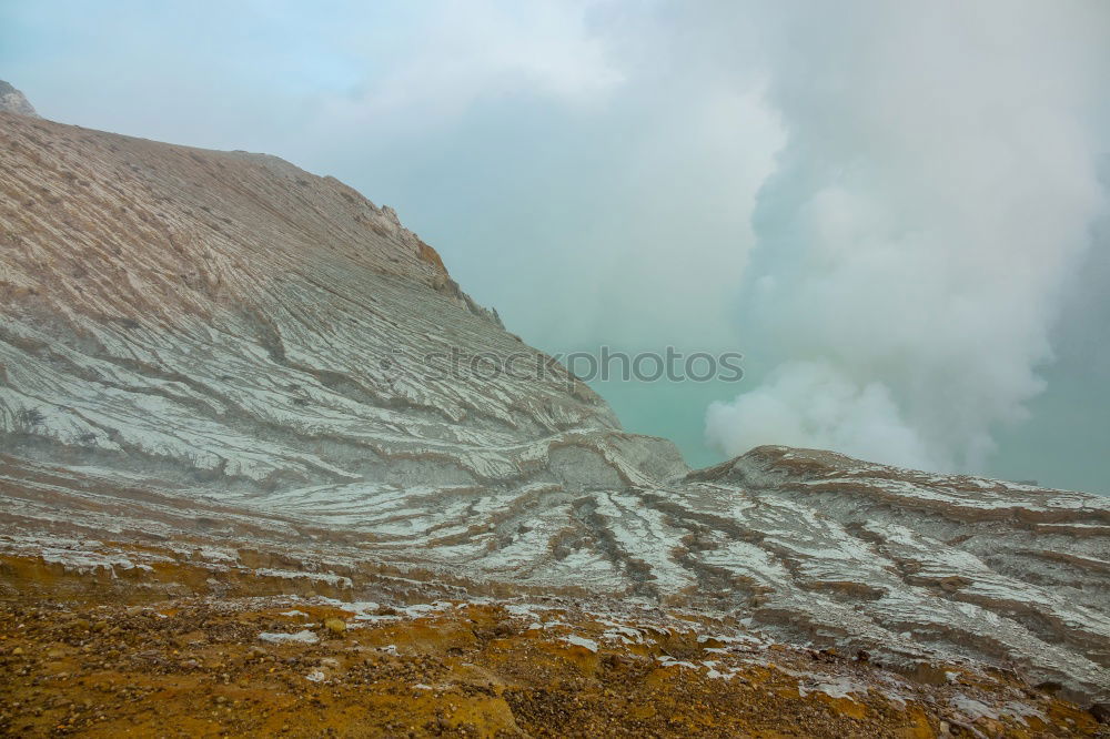 Similar – ICELAND / Námafjall [4]