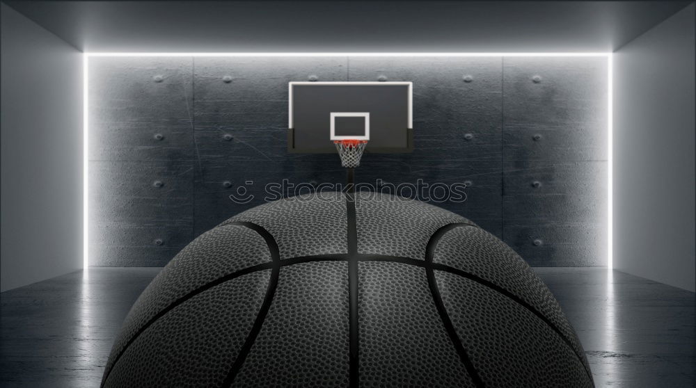 Similar – Image, Stock Photo basket Basket Field Attack