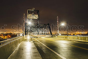 Similar – Image, Stock Photo Budapest Town Old