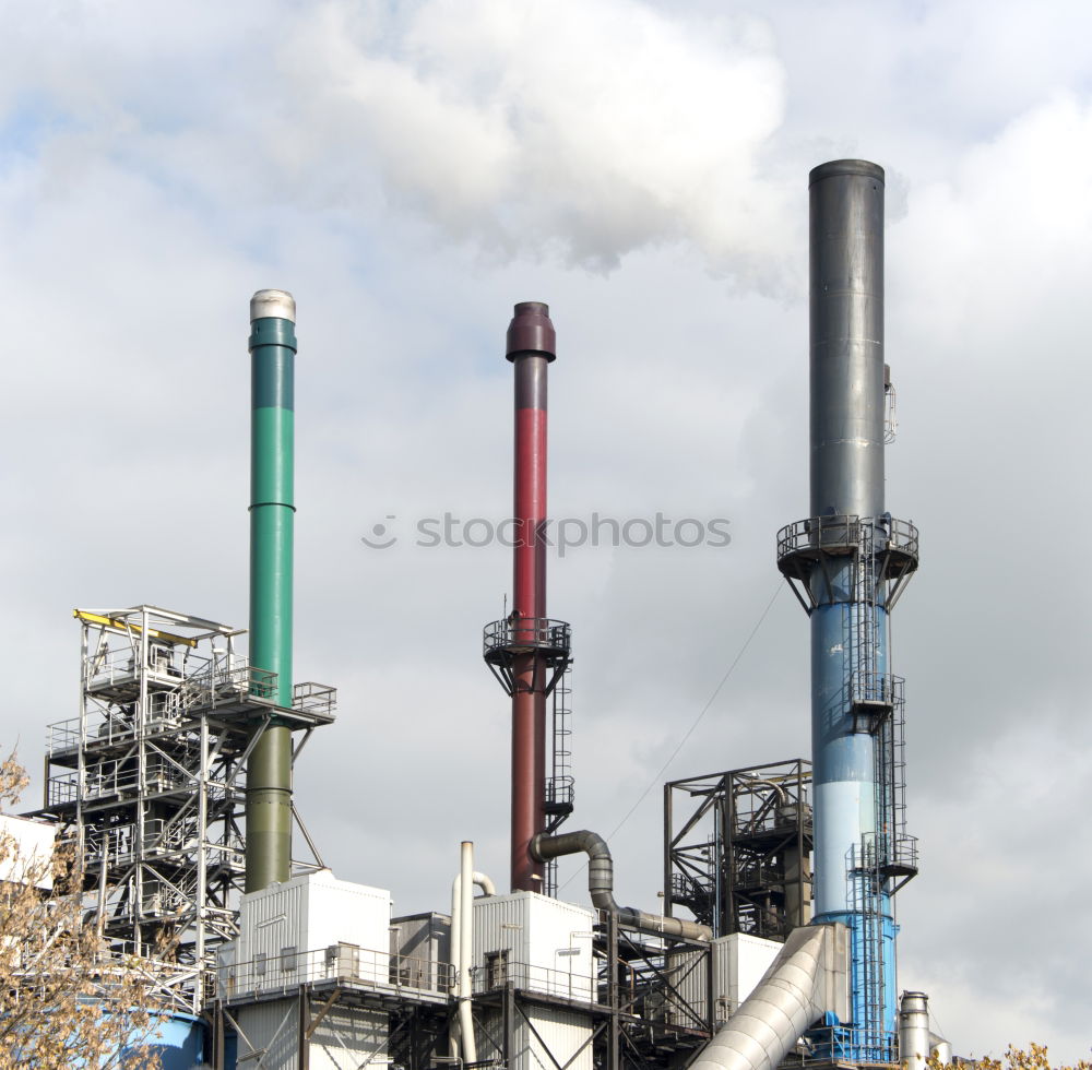 Similar – Image, Stock Photo gravel plant