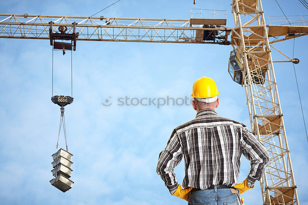Similar – Image, Stock Photo waterworks Urinate