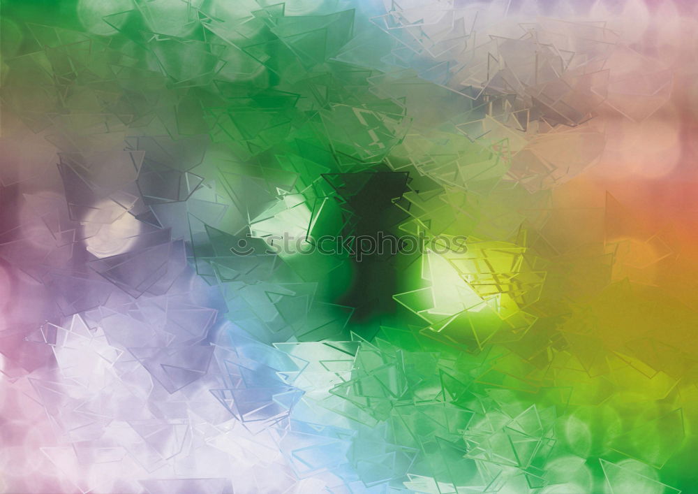 Similar – Image, Stock Photo AST 9 | fragile Glass