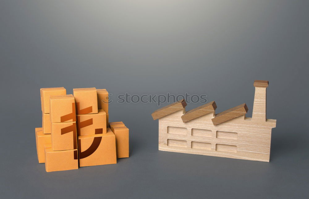 Similar – jigsaw-like Puzzle Wood