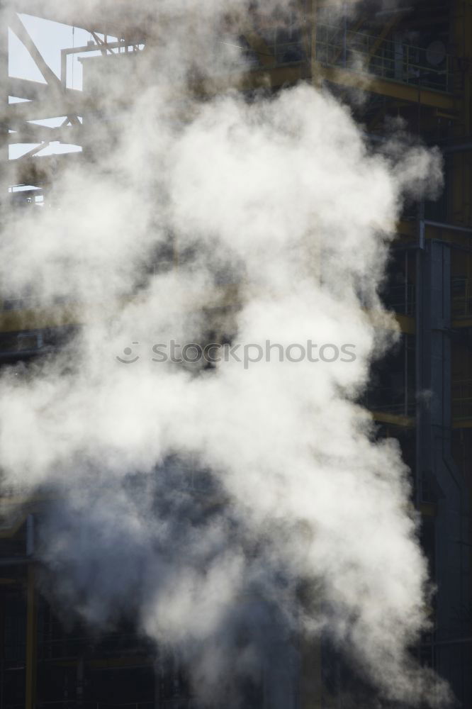 Similar – Image, Stock Photo steam nostalgia
